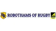 Robothams of Rugby