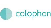 Colophon Digital Projects