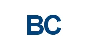 BC Fabrications