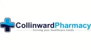 Collinward Pharmacy