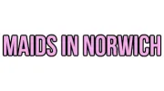 Maids in Norwich