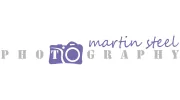 Martin Steel Photography