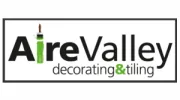 Aire Valley Decorating & Tiling