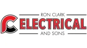 Ron Clark Electrical & Sons