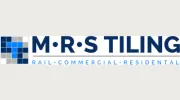 MRS Tiling Contractors