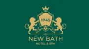 New Bath Hotel and Spa