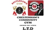 Cheltenham Boxing Academy