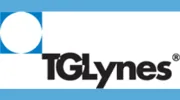 TG Lynes