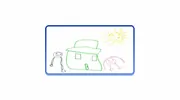 Hoyle Nursery School