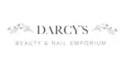 Darcy's Beauty and Nail Emporium
