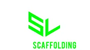 Oakwood Scaffolding