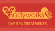 Bodyworks Day Spa