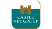Castle Veterinary Group