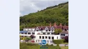 Webbington Hotel and Spa