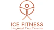 ICE Fitness