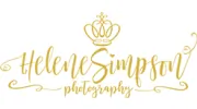 Helene Simpson Photography