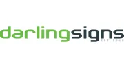 Darling Signs