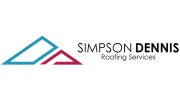 Simpson Dennis Roofing Services
