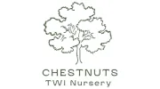Chestnuts T W 1