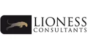 Lioness Consultants
