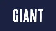 GIANT