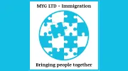 MYG Ltd