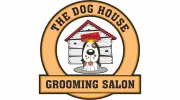 The Dog House