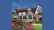 The Lawns