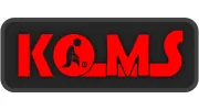 KOMS Event & Exhibition Flooring Solutions