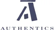 Authentics Trading