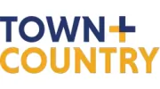Town & Country Mortgage Services