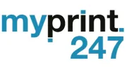 myprint247