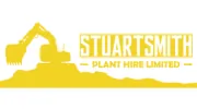 Stuart Smith Plant Hire