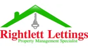 Rightlett Lettings