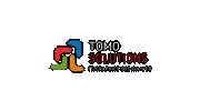 Tomo Solutions