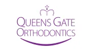 Queens Gate Orthodontics