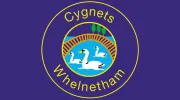 Cygnets Childcare