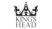 The Kings Head
