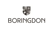 Boringdon Hall Hotel & Spa