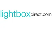 Lightbox Direct