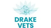 Drake Vets