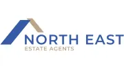 North East Estate Agents
