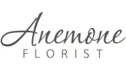 Anemone Florist