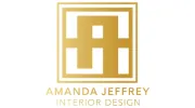 Amanda Jeffrey Interior Design