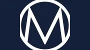 Mack Hairdressing