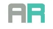 AR Computer Repairs