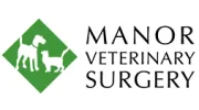 Manor Vets