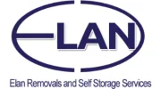 Elan Removals & Self Storage Services