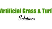 Artificial Grass & Turf Solutions