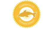 Fishbourne C Of E Primary School